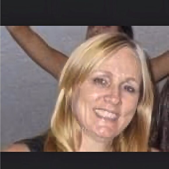 🦋 NEW RARE HTF “Gifts For Her" From The Pioneer Woman Collection - Picture 3 of 6